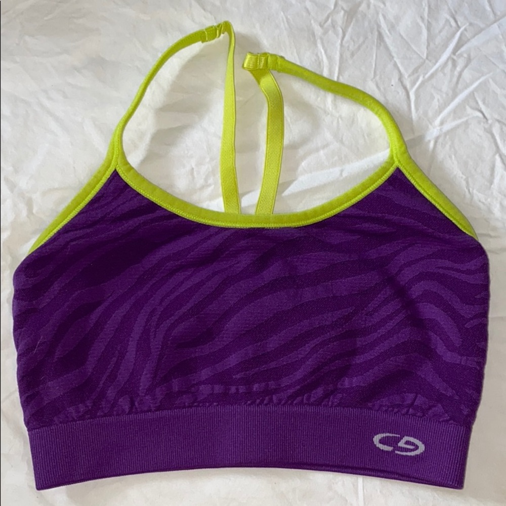 C9 by Champion Sports Bra